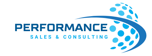 Performance Sales Consulting
